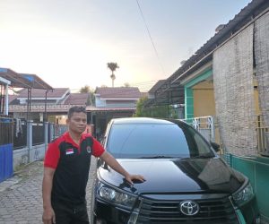 galeri galeri