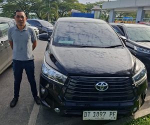 galeri Empat Dua Rental (12) galeri Empat Dua Rental (12)