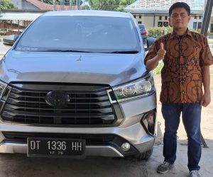 galeri Empat Dua Rental (4) galeri Empat Dua Rental (4)