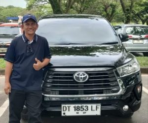 galeri Empat Dua Rental (7) galeri Empat Dua Rental (7)