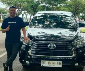 galeri Empat Dua Rental (8) galeri Empat Dua Rental (8)