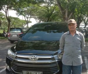 galeri Empat Dua Rental (9) galeri Empat Dua Rental (9)