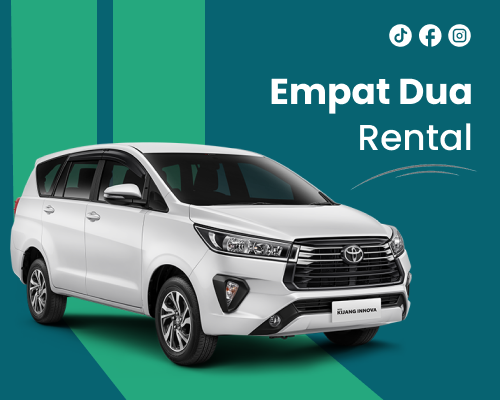 mobil Innova reborn