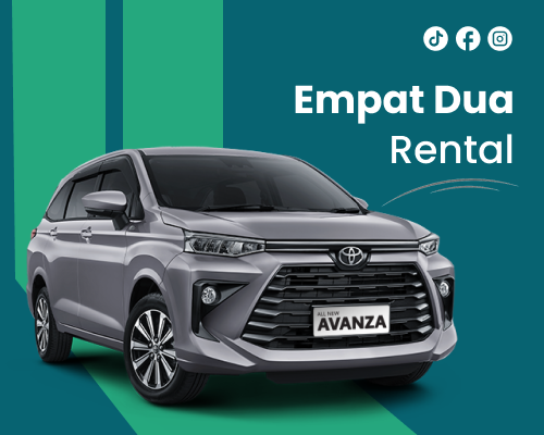 mobil avanza